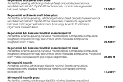 250406-Arlista_1-jpg