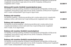 250406-Arlista_2-jpg