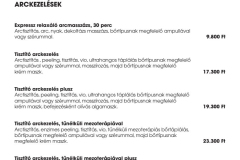 250406-Arlista_3-jpg