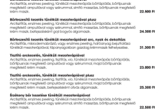 250406-Arlista_4-jpg