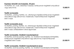 260322-Kozmetika-arlista_1