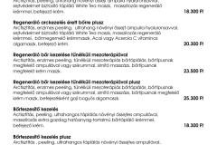 260322-Kozmetika-arlista_2