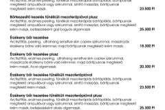 260322-Kozmetika-arlista_3