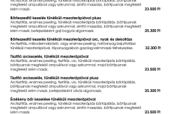 260322-Kozmetika-arlista_4