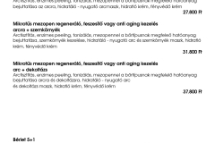 260322-Kozmetika-arlista_5